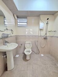 Blk 174B Paya Lebar Lodge (Hougang), HDB 3 Rooms #566158411